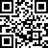 https://khabaronline.ir/x4SZR
