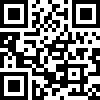 https://khabaronline.ir/x7zP8