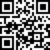 https://khabaronline.ir/x3HQk