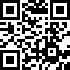 https://khabaronline.ir/xpCZD