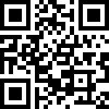 https://khabaronline.ir/xqjBs