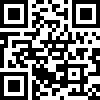 https://khabaronline.ir/xhMq9