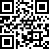 https://khabaronline.ir/xnCNb