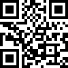 https://khabaronline.ir/xpxj6