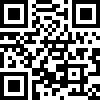 https://khabaronline.ir/xns32