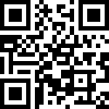 https://khabaronline.ir/x8Gtv