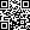 https://khabaronline.ir/x358j