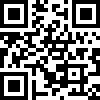 https://khabaronline.ir/xj5vS
