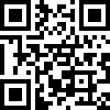 https://khabaronline.ir/xmttW