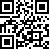 https://khabaronline.ir/x8Cpp