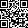 https://khabaronline.ir/x7XZM