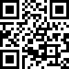 https://khabaronline.ir/xpLrc