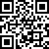 https://khabaronline.ir/xjrc8