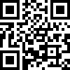 https://khabaronline.ir/xfdrC