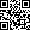 https://khabaronline.ir/xnfZh