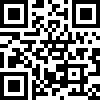 https://khabaronline.ir/xhdQK