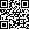https://khabaronline.ir/xntwp