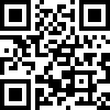 https://khabaronline.ir/x38t6