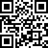 https://khabaronline.ir/xgzF9