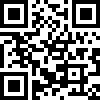 https://khabaronline.ir/x8YF9