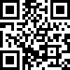 https://khabaronline.ir/xp83W