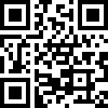 https://khabaronline.ir/xnCWx
