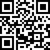 https://khabaronline.ir/xfcHs