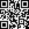 https://khabaronline.ir/xhtfj