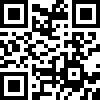https://khabaronline.ir/x6YMN