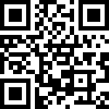 https://khabaronline.ir/xnfSv