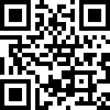 https://khabaronline.ir/xhjtH