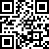 https://khabaronline.ir/xfWsd