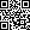 https://khabaronline.ir/xghBy