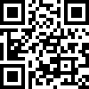 https://khabaronline.ir/x3sN8