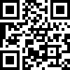 https://khabaronline.ir/xn3cd