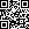 https://khabaronline.ir/x5FMW