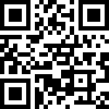 https://khabaronline.ir/xmjZz