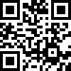 https://khabaronline.ir/xjwSN