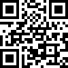 https://khabaronline.ir/xny2z