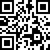 https://khabaronline.ir/x86GP
