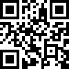 https://khabaronline.ir/xgGJN