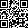 https://khabaronline.ir/xf4yT