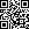 https://khabaronline.ir/x63P7