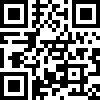 https://khabaronline.ir/xmXXD
