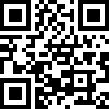 https://khabaronline.ir/xnZrp
