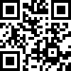 https://khabaronline.ir/xhBCN