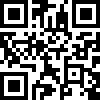 https://khabaronline.ir/x8W7M