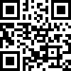 https://khabaronline.ir/xKQv