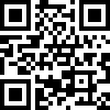 https://khabaronline.ir/xhfMF