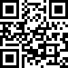 https://khabaronline.ir/x5tLg